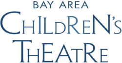 Bay Area Children's Theatre jobs