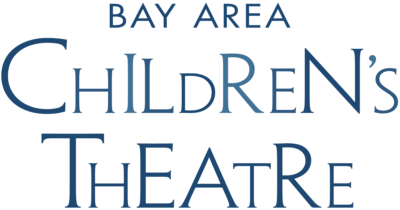Bay Area Children's Theatre jobs