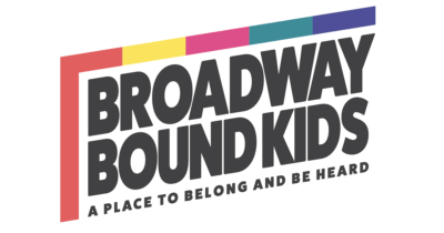 Broadway Bound Kids jobs