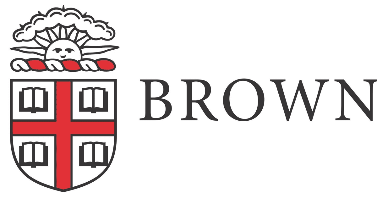 Brown University jobs
