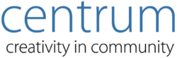 Centrum jobs