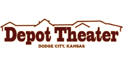 Depot Theater jobs