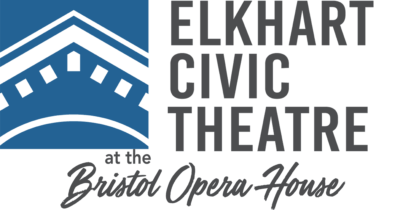 Elkhart Civic Theatre jobs