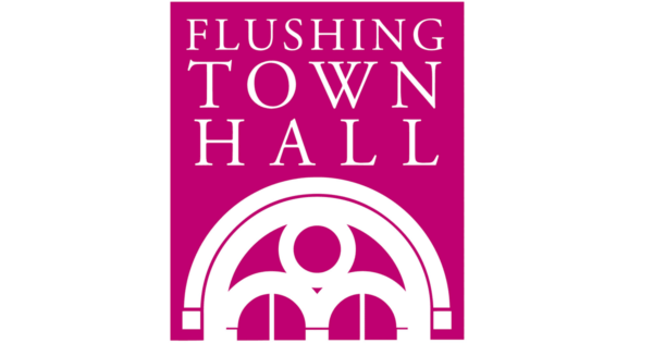 Flushing Town Hall employment