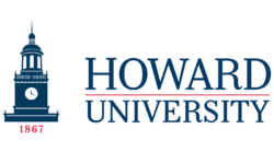 Howard University career