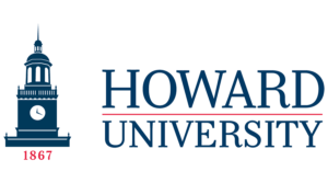 Howard University career
