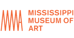 Mississippi Museum of Art jobs