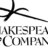 Shakespeare & Company careers