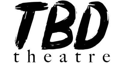 TBD-Theatre jobs