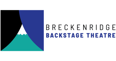Breckenridge Backstage Theatre jobs