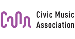 Civic Music Association jobs