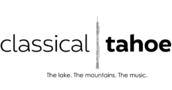 Classical Tahoe jobs