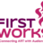 FirstWorks jobs