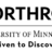Northrop, University of Minnesota jobs