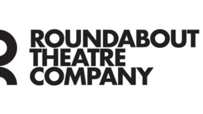 Roundabout Theatre Company jobs