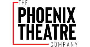 The Phoenix Theatre jobs