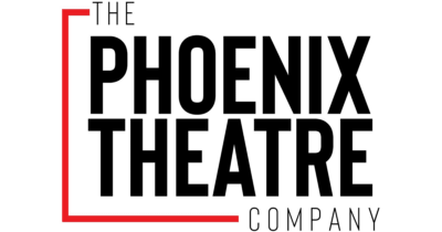 The Phoenix Theatre jobs