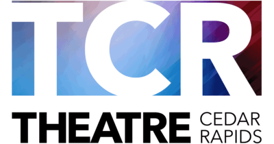 Theatre Cedar Rapids careers