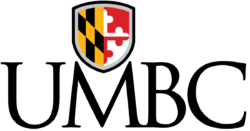 University of Maryland Baltimore County