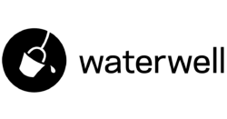 Waterwell - theater and education company