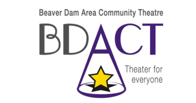 Beaver Dam Area Community Theatre jobs