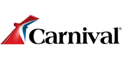 Carnival Cruise Line jobs