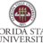Florida State University jobs