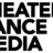 Harvard University Theater Dance & Media jobs