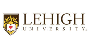 Lehigh University jobs