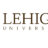 Lehigh University jobs