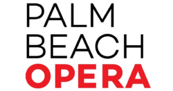 Palm Beach Opera jobs