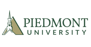Jobs at the Piedmont University