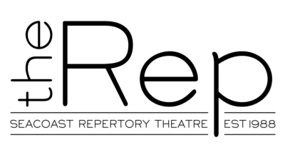 Seacoast Repertory Theatre jobs