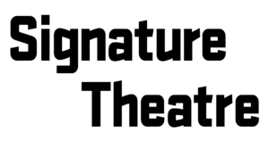 Signature Theatre jobs