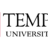 Temple University jobs