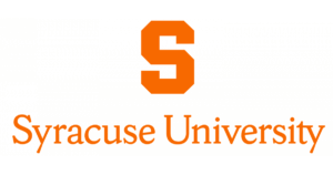 The Syracuse University jobs