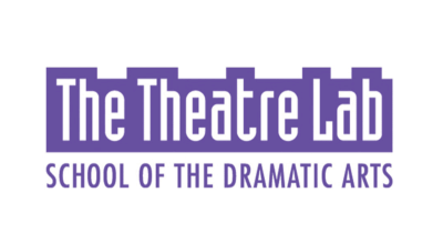 The Theatre Lab School of the Dramatic Arts