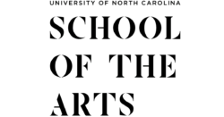 University Of North Carolina School Of The Arts jobs