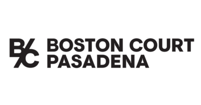 Boston Court Pasadena jobs