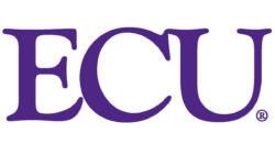 East Carolina University jobs