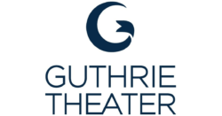 Guthrie Theater jobs