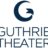 Guthrie Theater jobs