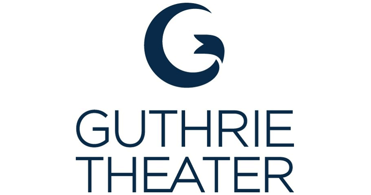 Guthrie Theater jobs