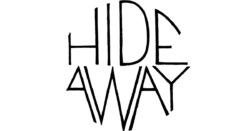 Hideaway Circus jobs