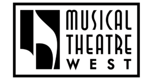 Musical Theatre West jobs