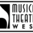 Musical Theatre West jobs