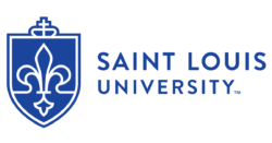 Saint Louis University jobs