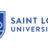 Saint Louis University jobs