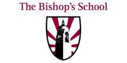 The Bishop's School jobs