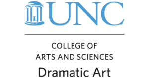 UNC - Department of Dramatic Art jobs